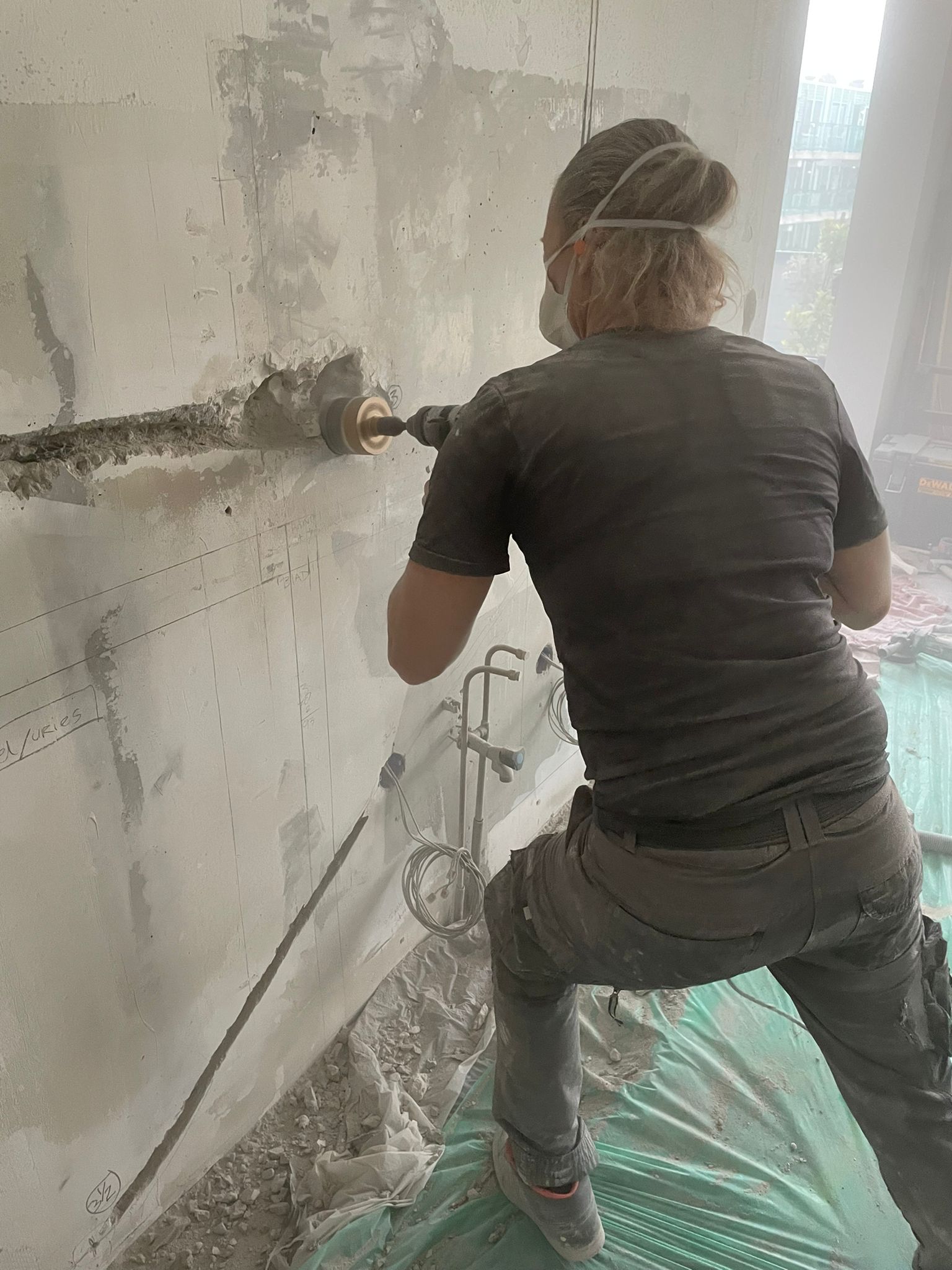 Werkvoorbeeld 1